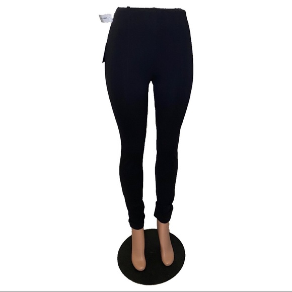 Aritzia Babaton Kooning Pants - Picture 2 of 5